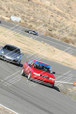 media/Feb-11-2023-Speed Ventures (Sat) [[03d768e39e]]/3-Orange/session 3 turn 9/